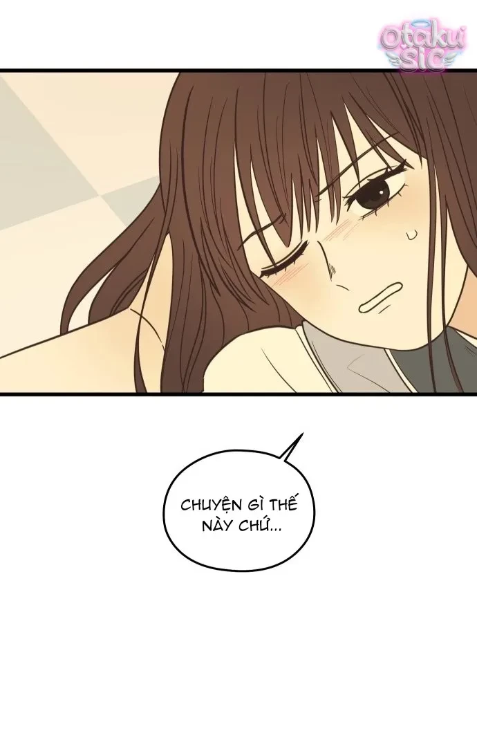 Chanh Mùa Hè Chapter 1 - 128