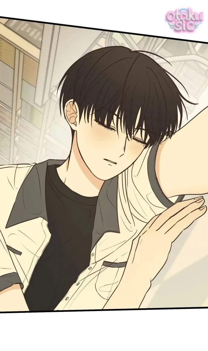 Chanh Mùa Hè Chapter 1 - 129