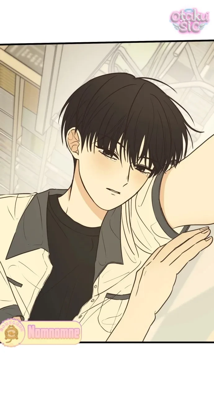 Chanh Mùa Hè Chapter 1 - 130