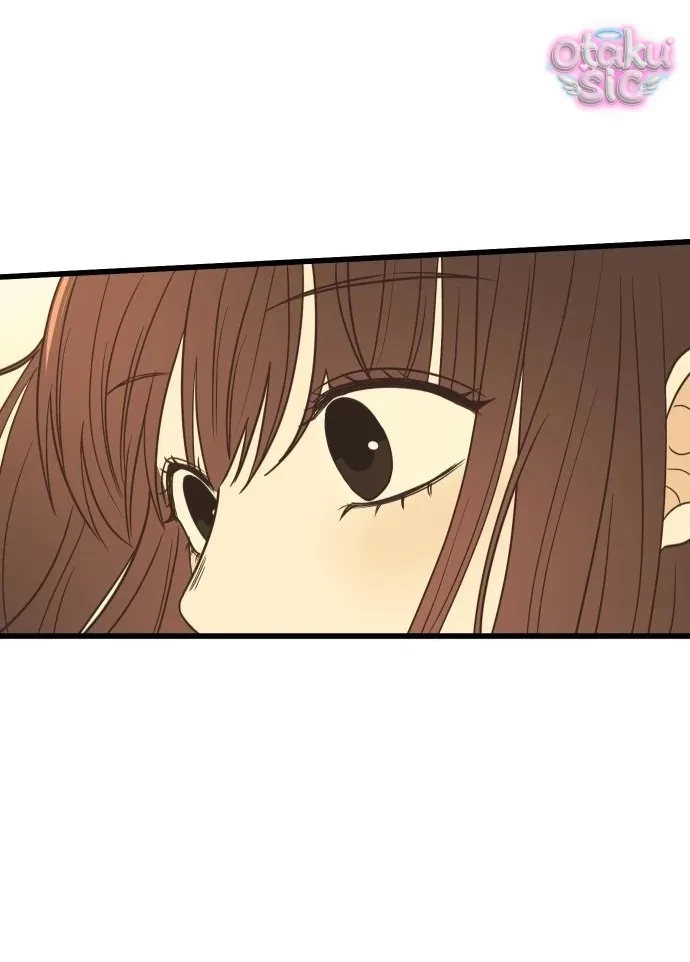 Chanh Mùa Hè Chapter 1 - 131