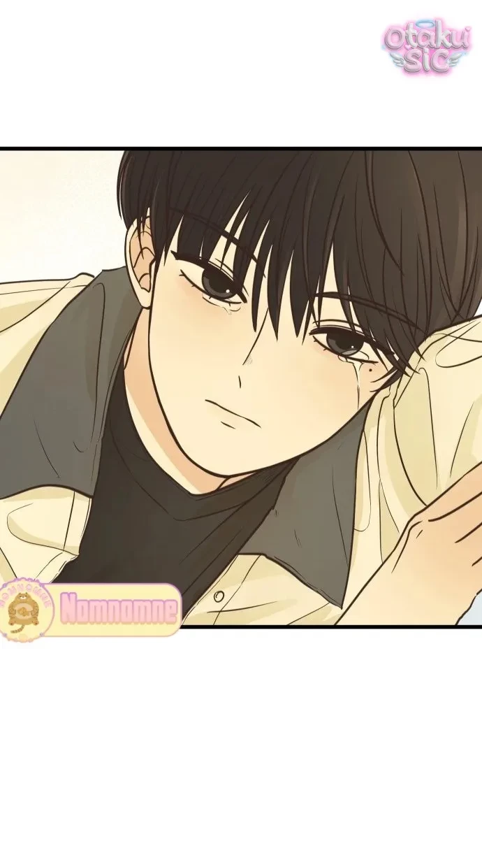 Chanh Mùa Hè Chapter 1 - 132