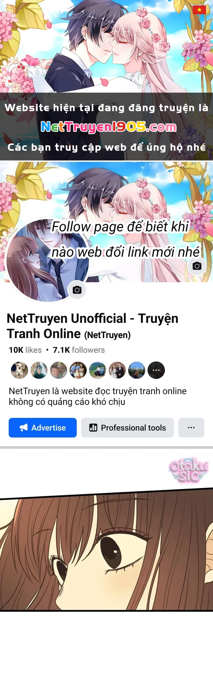 Chanh Mùa Hè Chapter 2 - 1