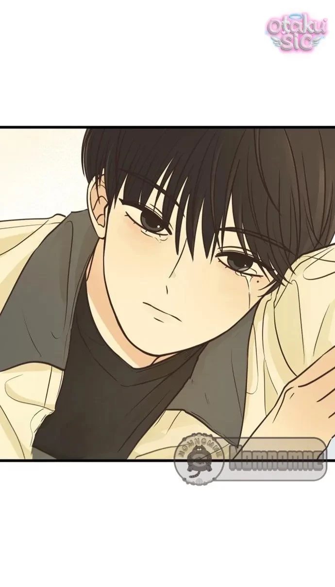 Chanh Mùa Hè Chapter 2 - 2