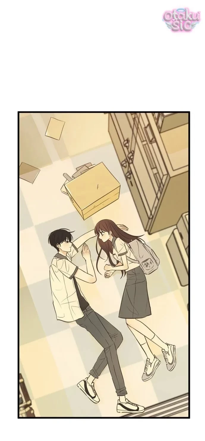 Chanh Mùa Hè Chapter 2 - 3