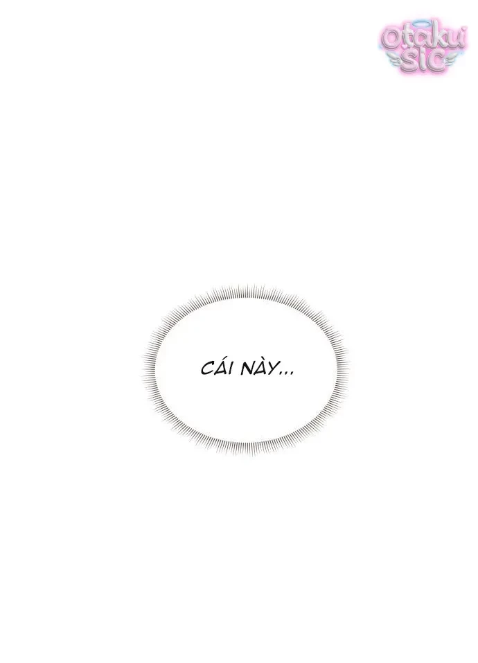 Chanh Mùa Hè Chapter 2 - 4