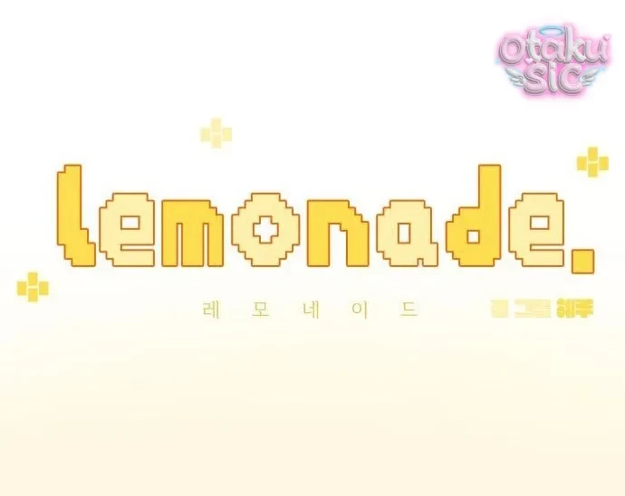 Chanh Mùa Hè Chapter 2 - 5