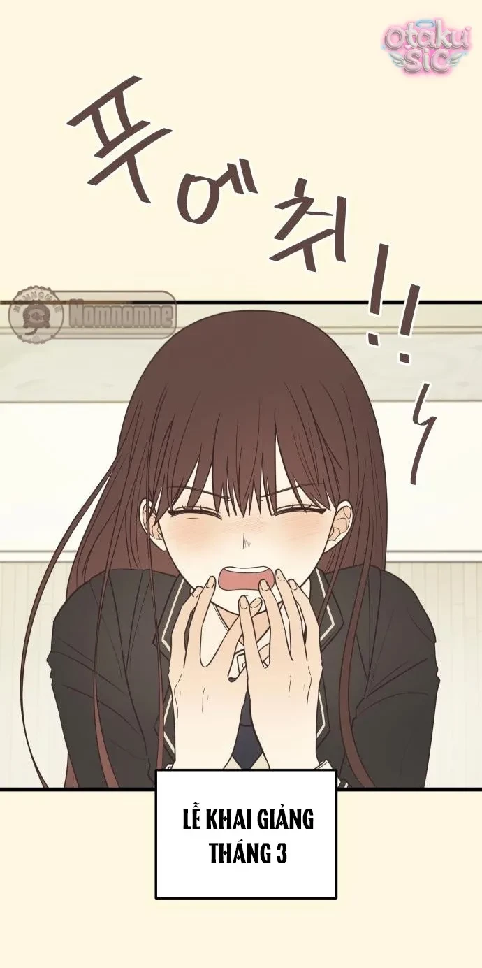 Chanh Mùa Hè Chapter 2 - 6