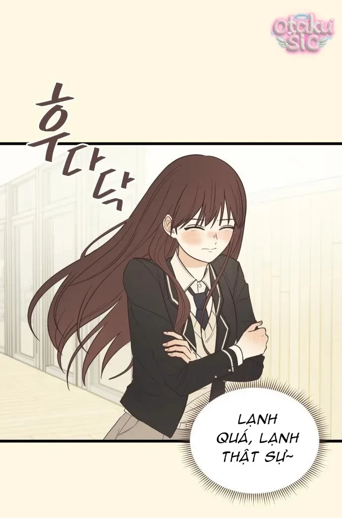 Chanh Mùa Hè Chapter 2 - 10