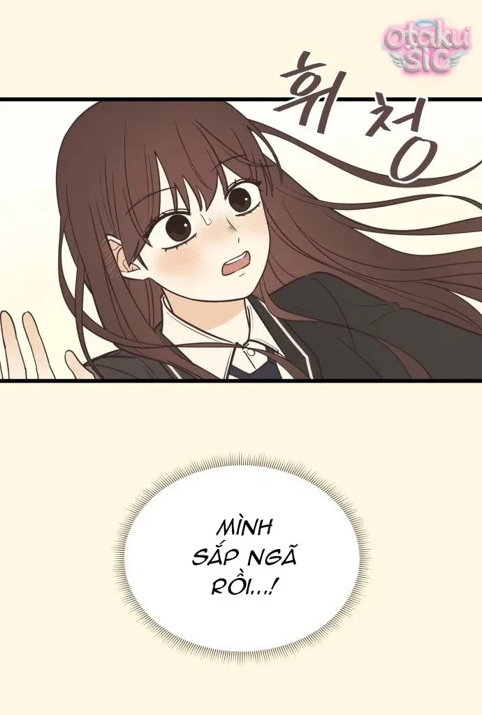 Chanh Mùa Hè Chapter 2 - 12