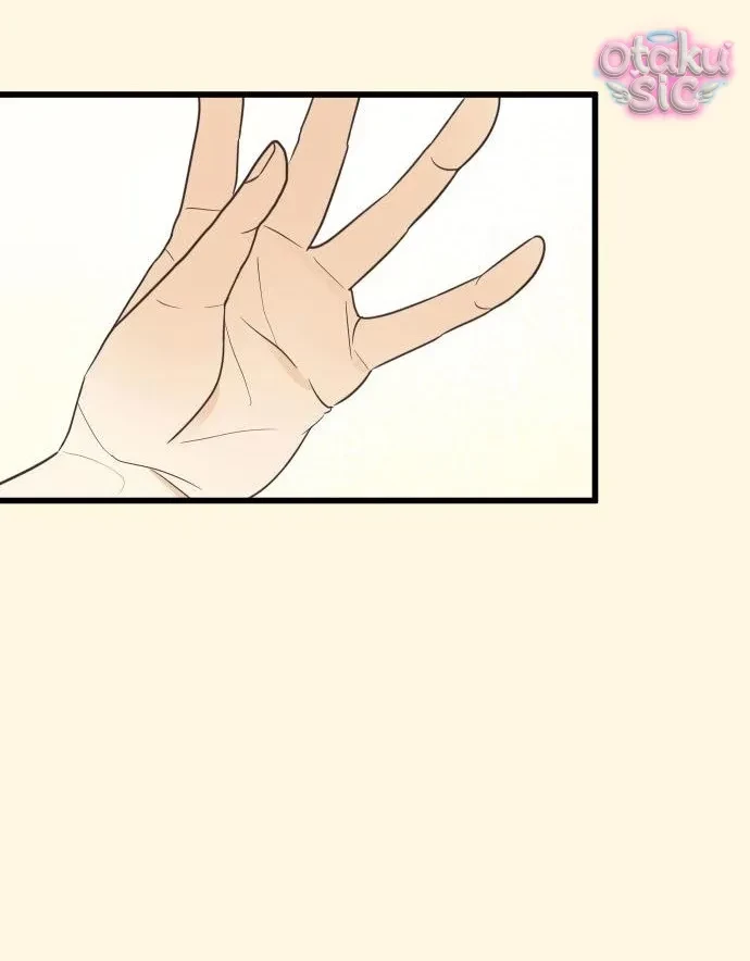 Chanh Mùa Hè Chapter 2 - 13