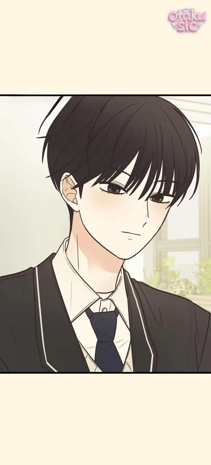 Chanh Mùa Hè Chapter 2 - 15