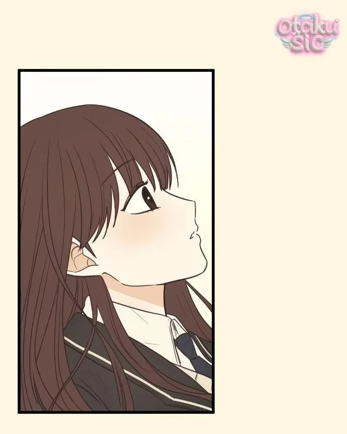 Chanh Mùa Hè Chapter 2 - 16