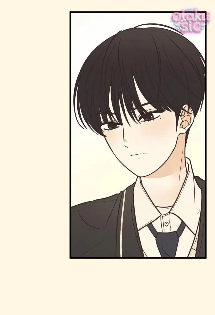 Chanh Mùa Hè Chapter 2 - 17