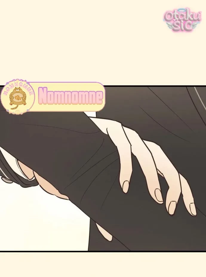 Chanh Mùa Hè Chapter 2 - 18