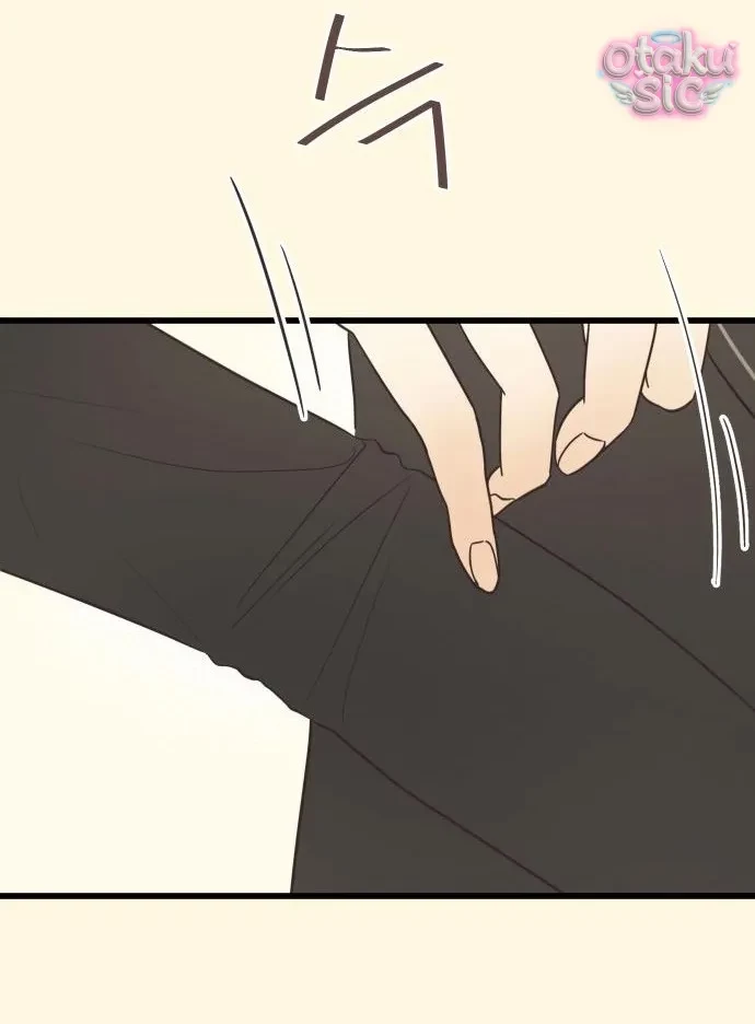 Chanh Mùa Hè Chapter 2 - 19