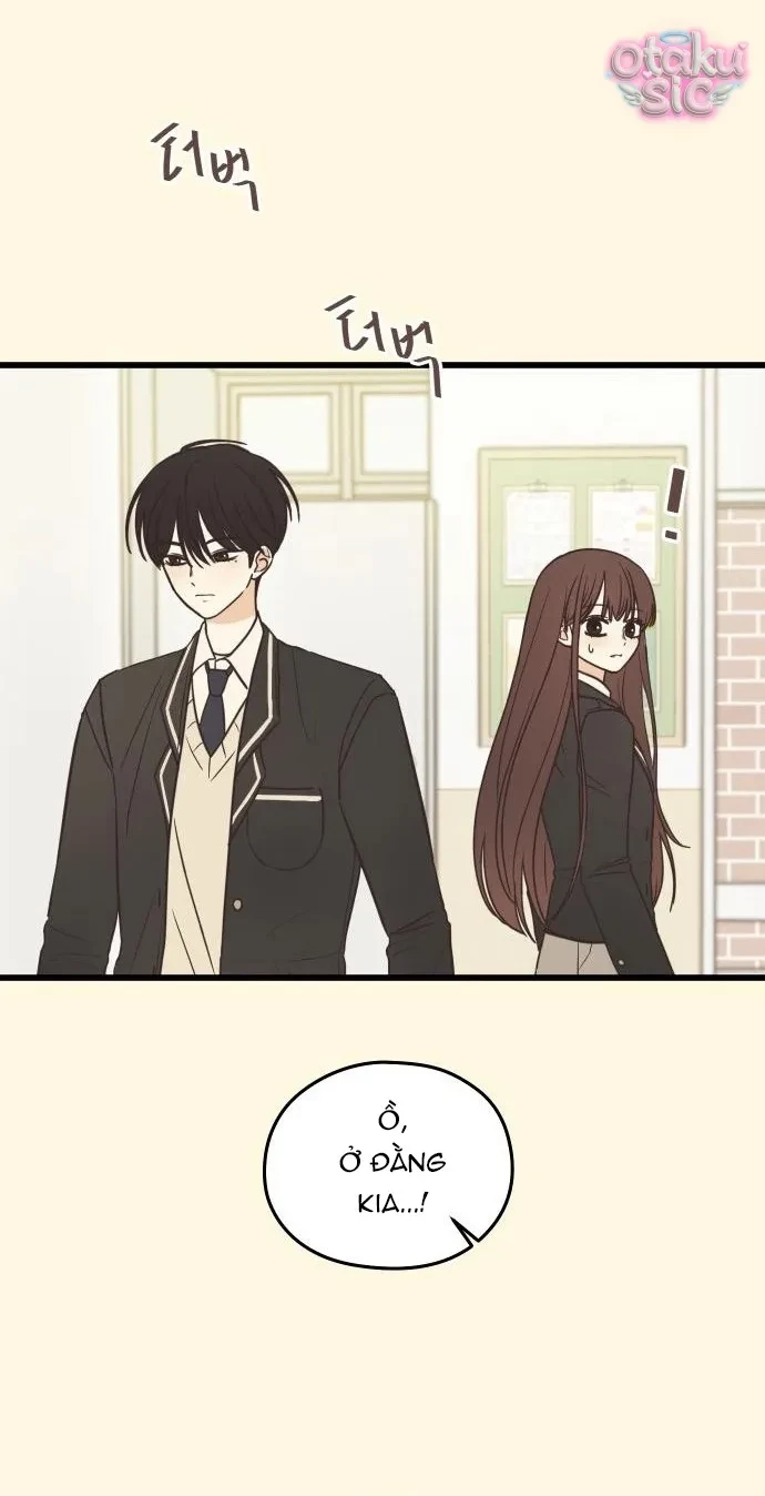 Chanh Mùa Hè Chapter 2 - 20