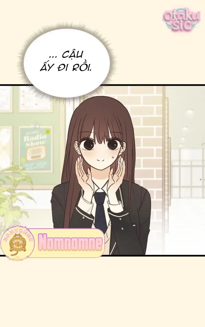 Chanh Mùa Hè Chapter 2 - 22