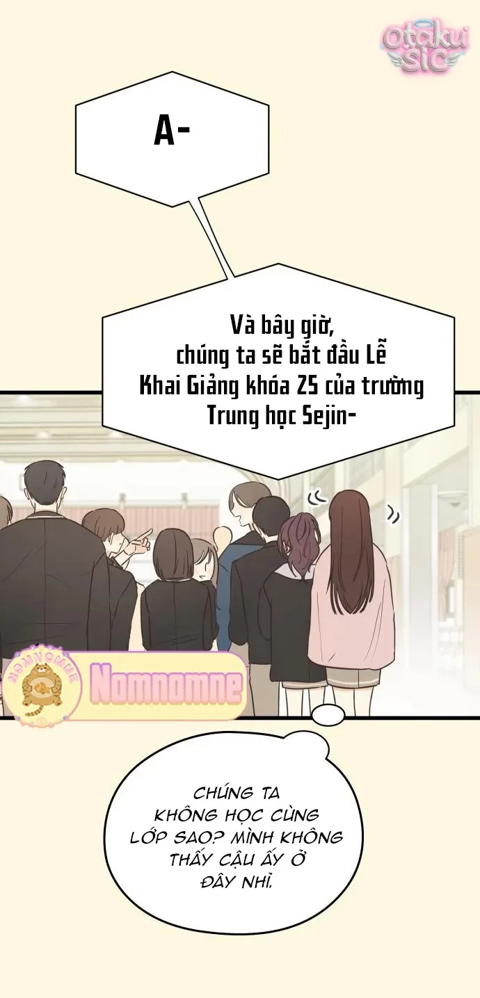 Chanh Mùa Hè Chapter 2 - 25