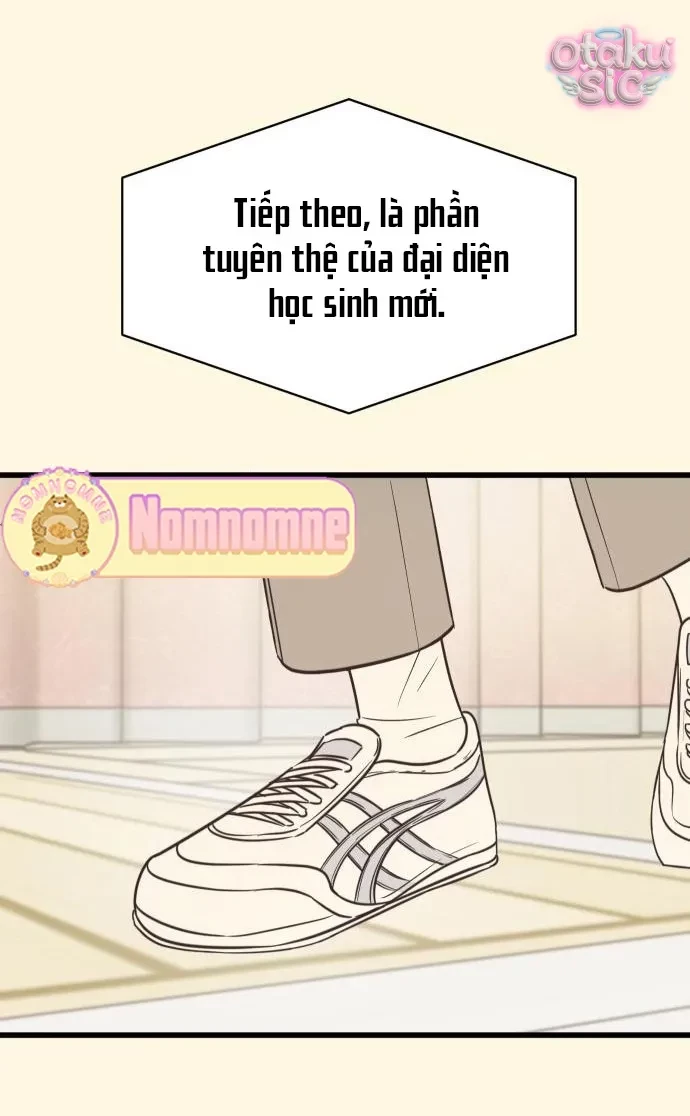 Chanh Mùa Hè Chapter 2 - 27