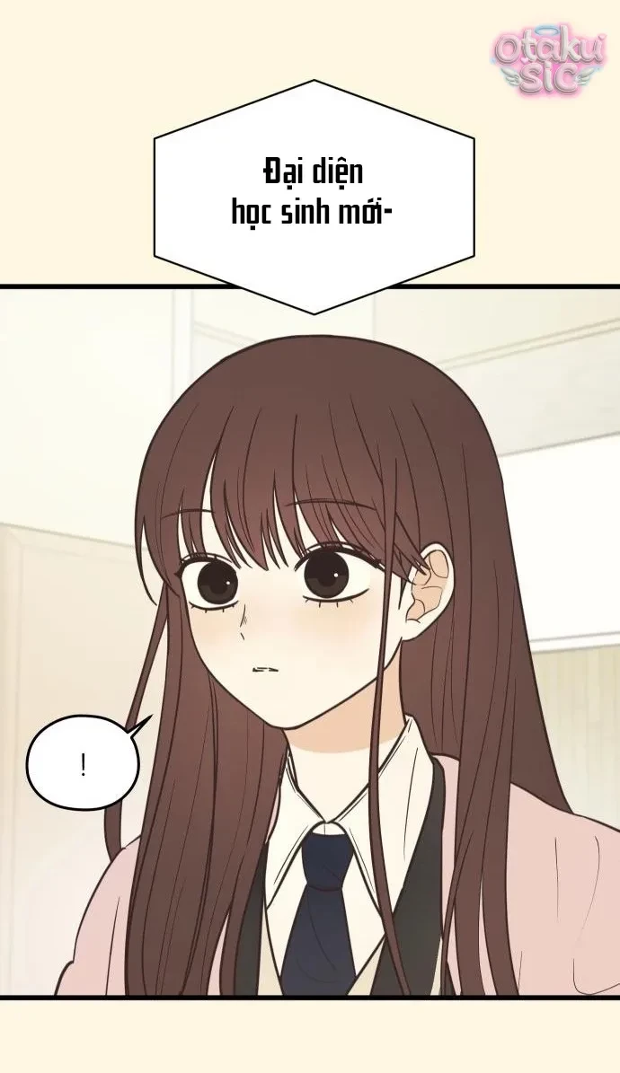 Chanh Mùa Hè Chapter 2 - 28