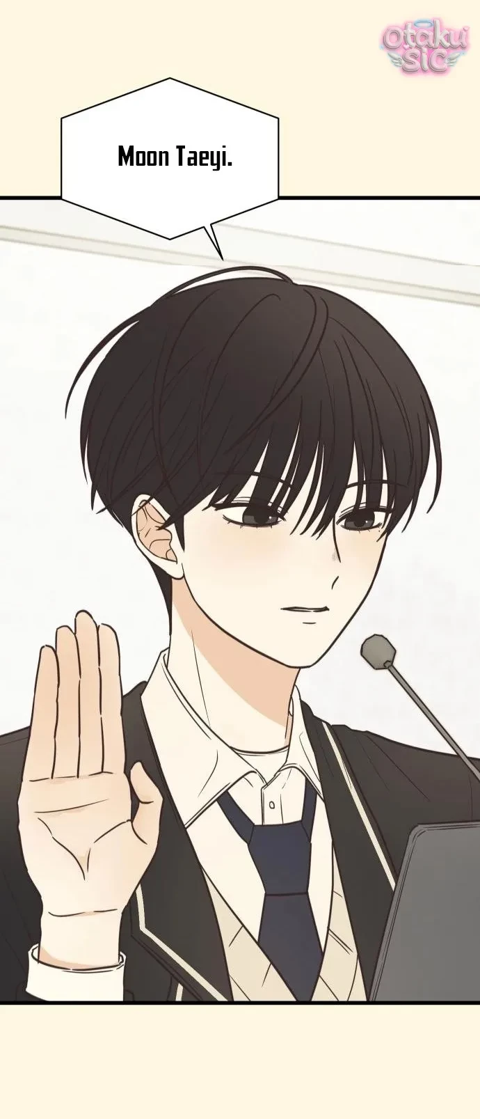 Chanh Mùa Hè Chapter 2 - 29