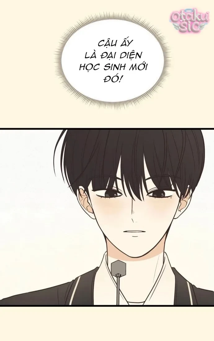 Chanh Mùa Hè Chapter 2 - 31