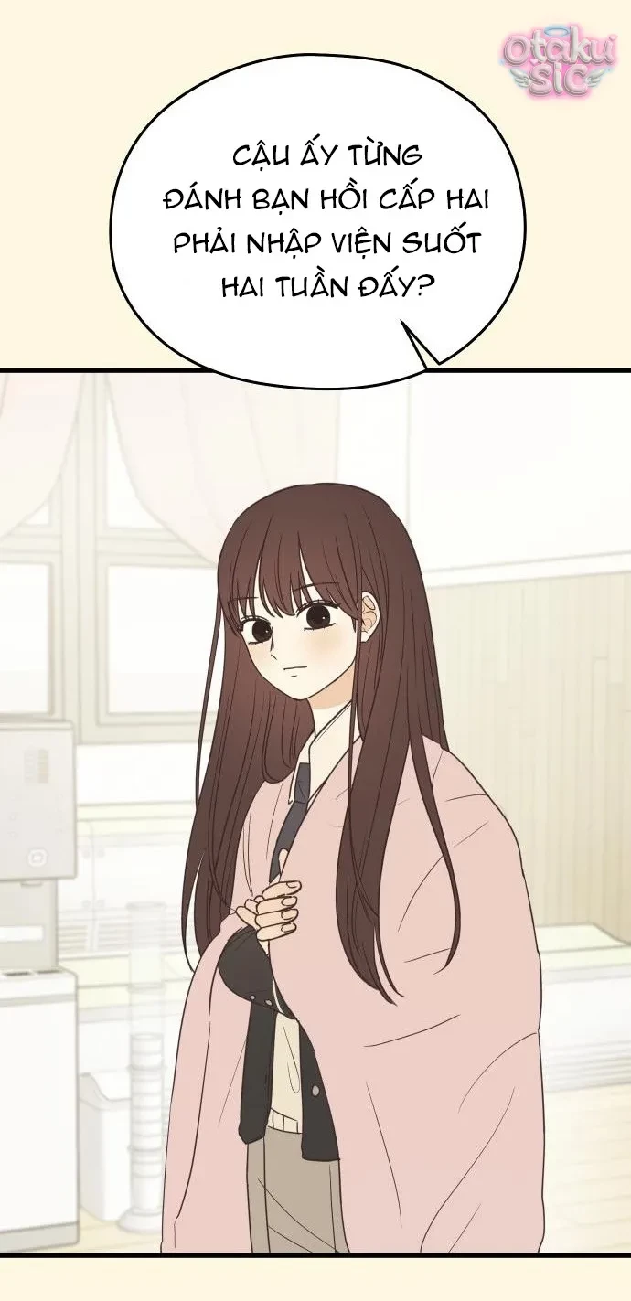 Chanh Mùa Hè Chapter 2 - 35