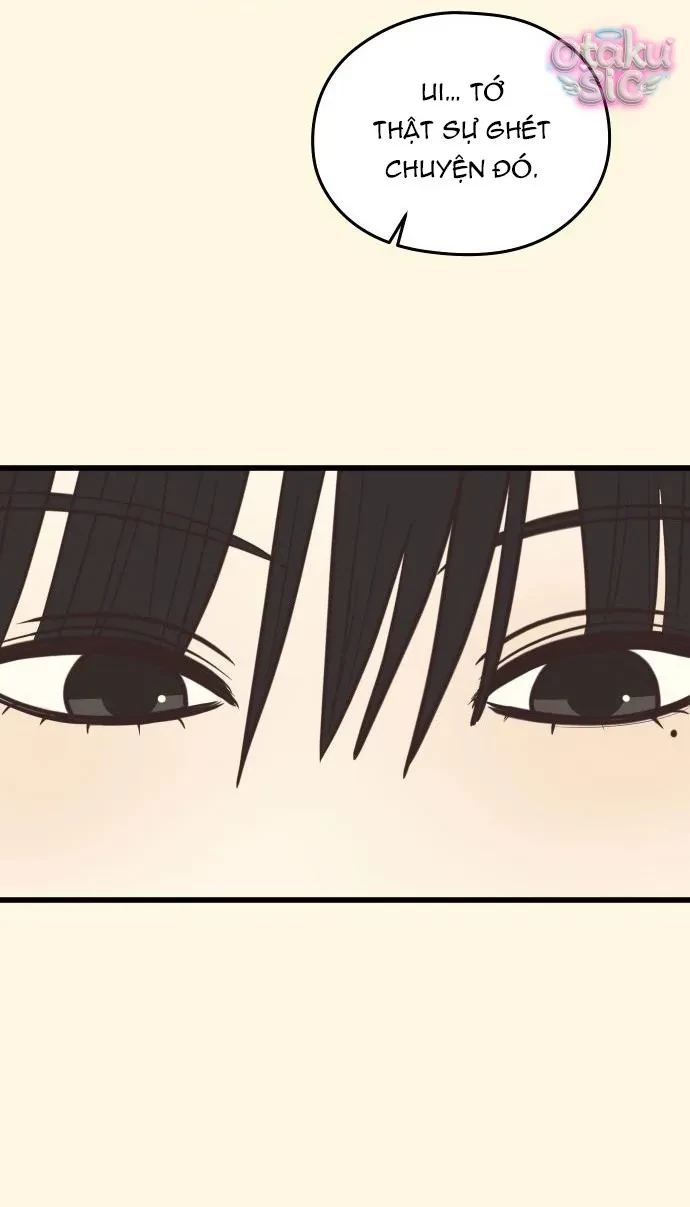 Chanh Mùa Hè Chapter 2 - 37