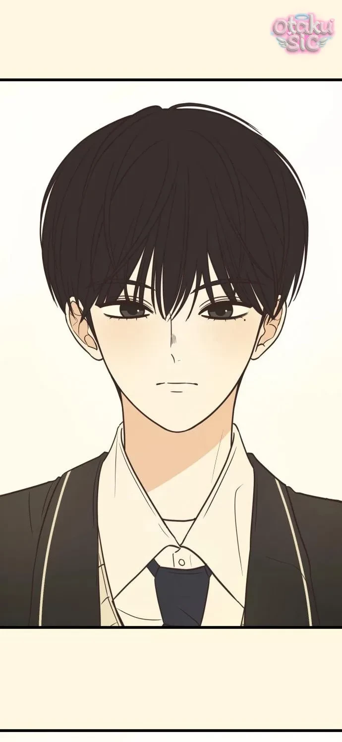 Chanh Mùa Hè Chapter 2 - 38