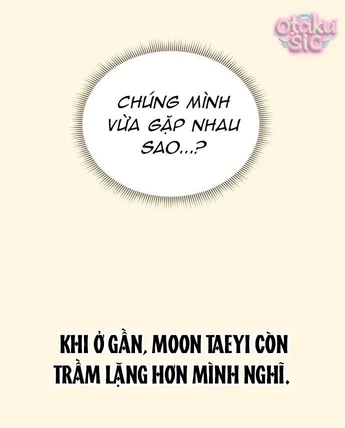 Chanh Mùa Hè Chapter 2 - 40