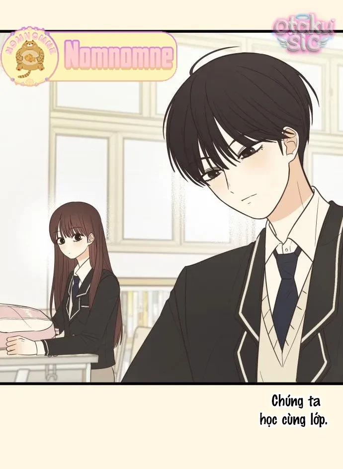 Chanh Mùa Hè Chapter 2 - 41