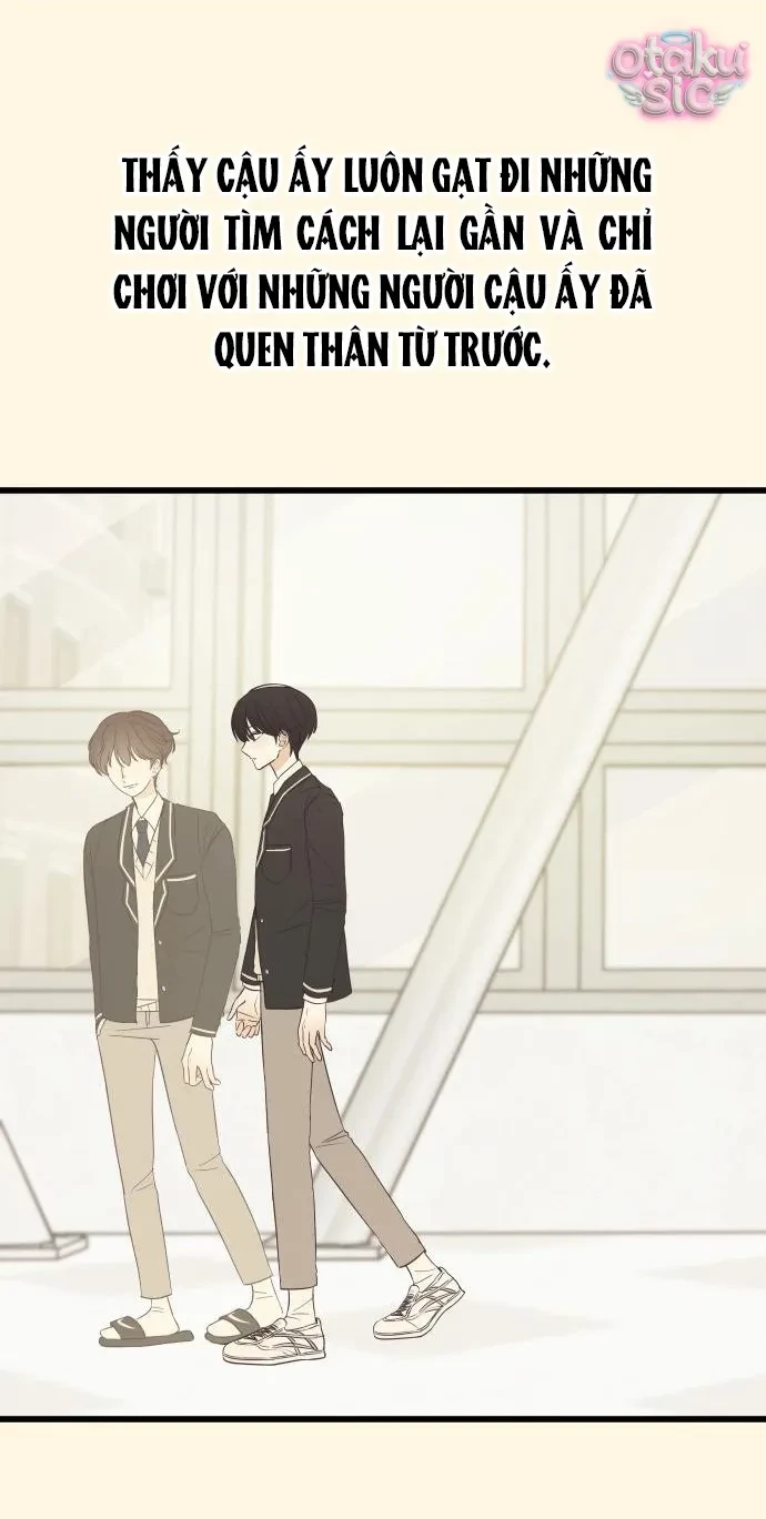 Chanh Mùa Hè Chapter 2 - 43