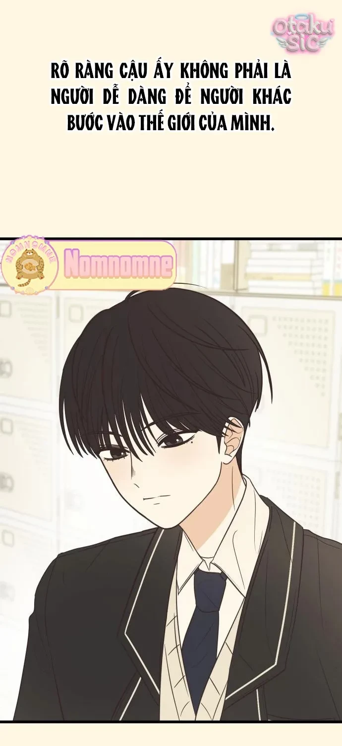 Chanh Mùa Hè Chapter 2 - 44