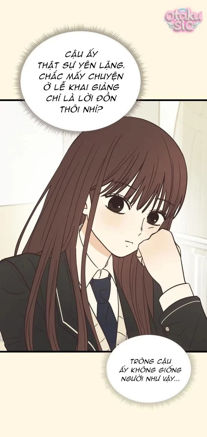 Chanh Mùa Hè Chapter 2 - 45