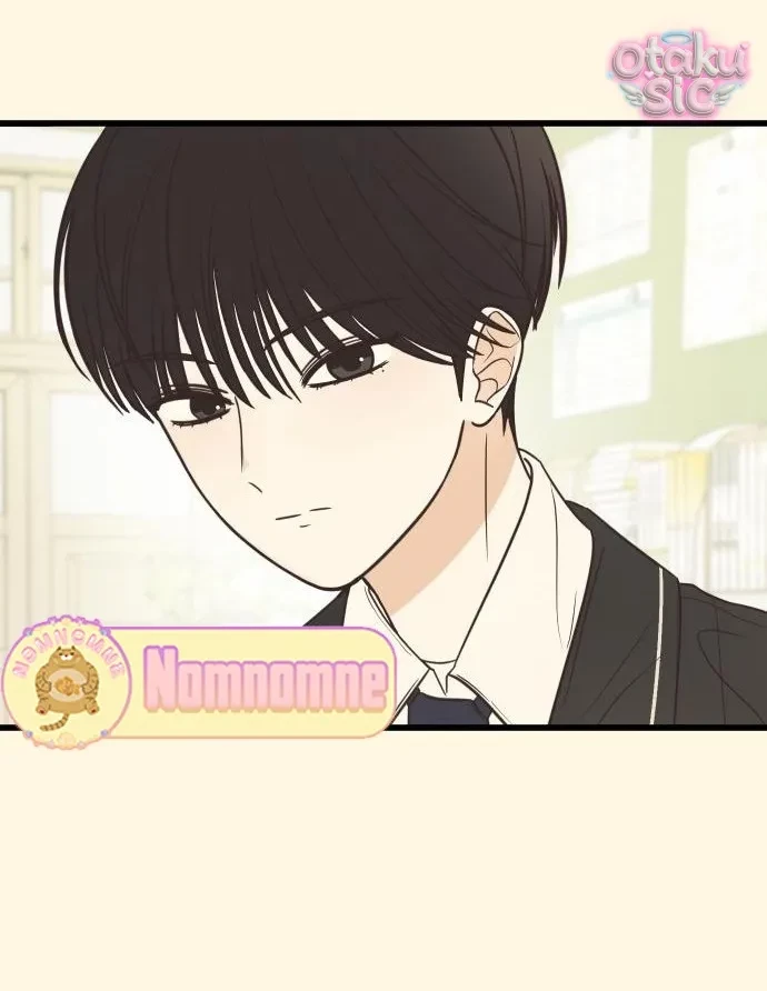 Chanh Mùa Hè Chapter 2 - 46