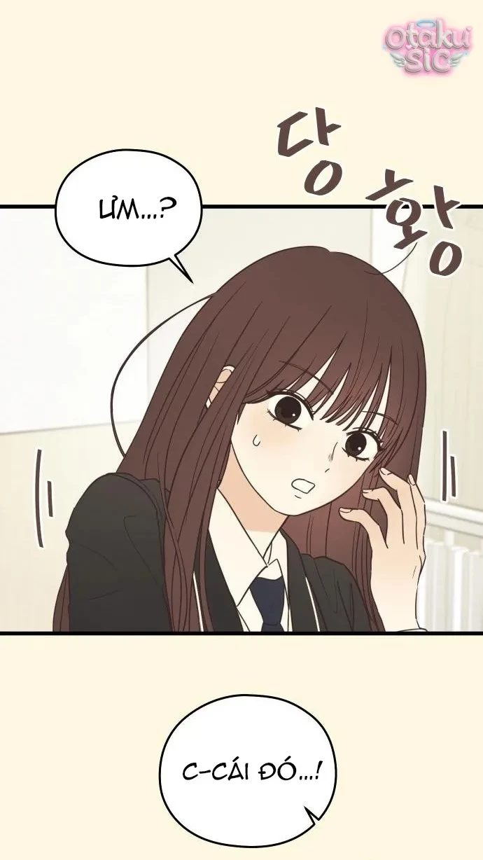 Chanh Mùa Hè Chapter 2 - 48