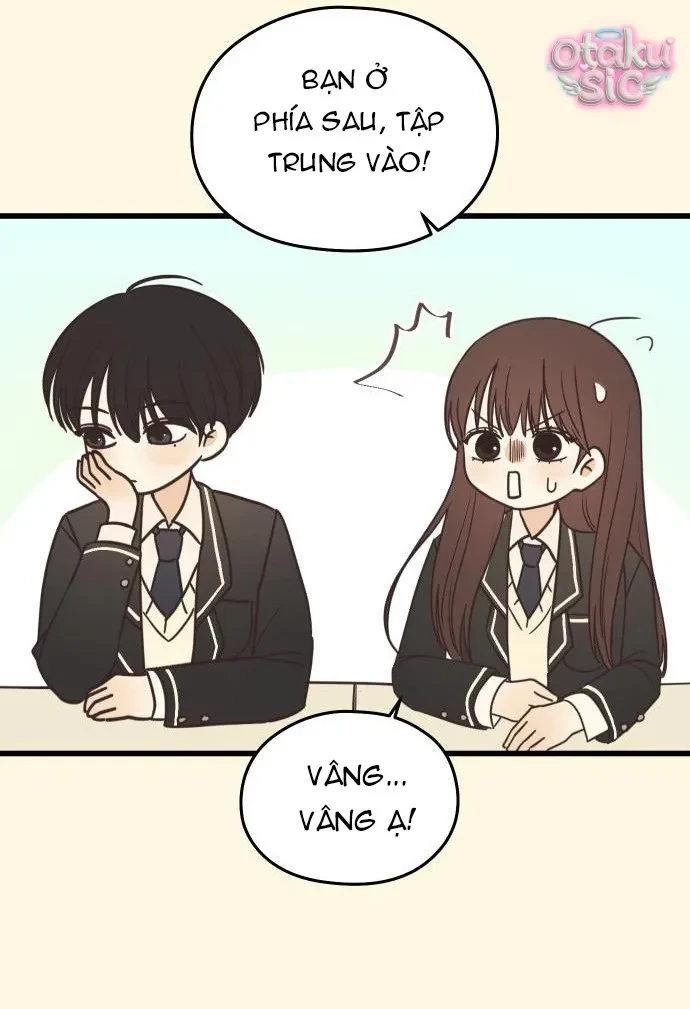 Chanh Mùa Hè Chapter 2 - 50