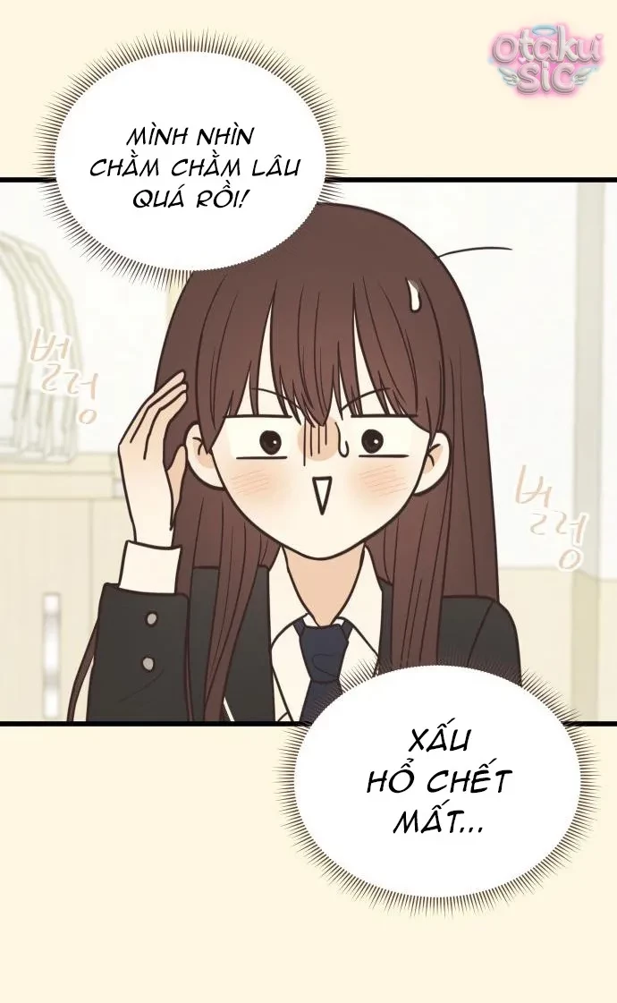 Chanh Mùa Hè Chapter 2 - 51