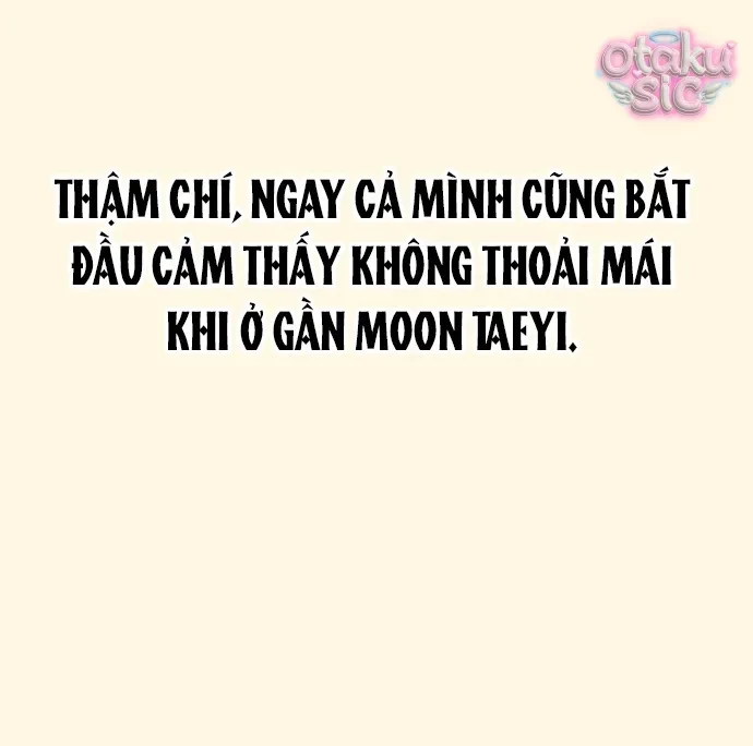 Chanh Mùa Hè Chapter 2 - 52