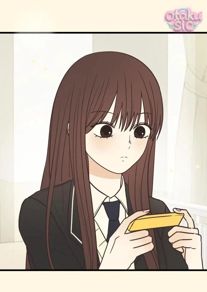 Chanh Mùa Hè Chapter 2 - 54