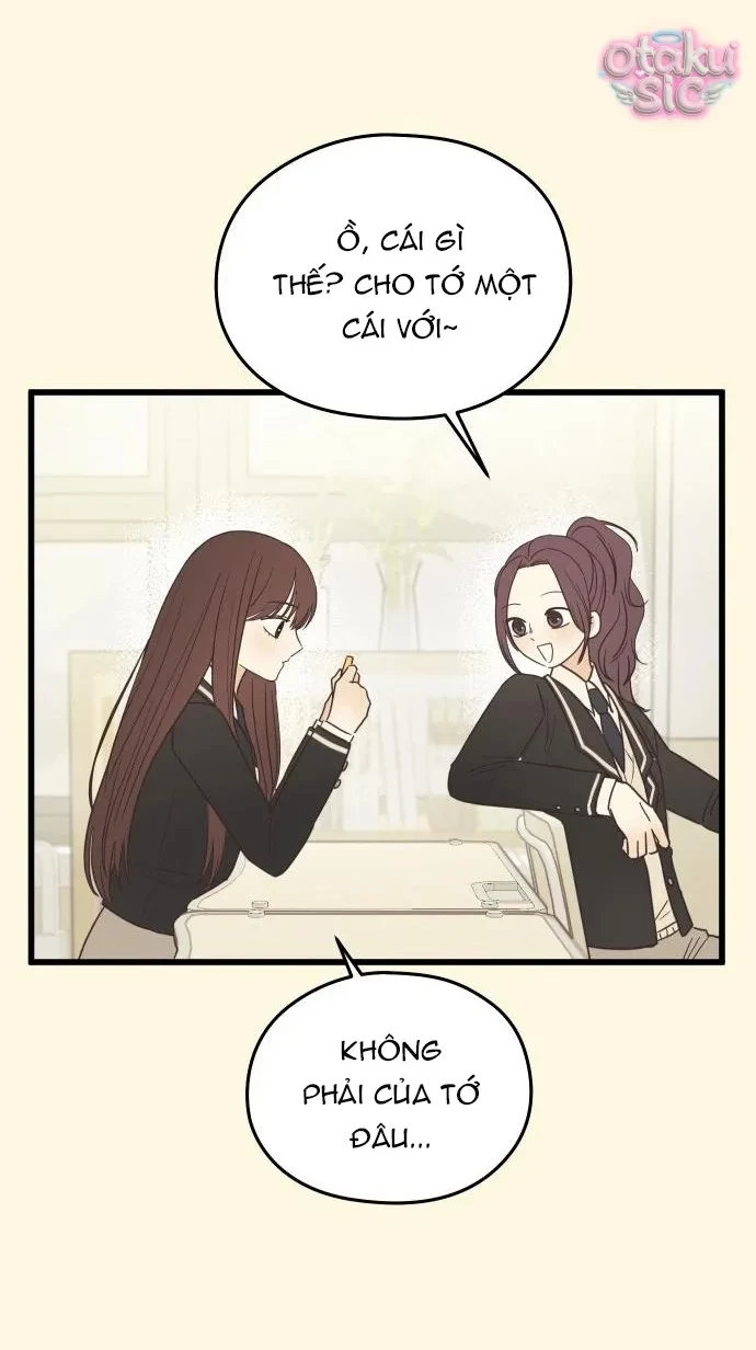 Chanh Mùa Hè Chapter 2 - 55