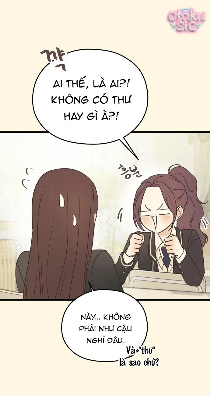 Chanh Mùa Hè Chapter 2 - 57