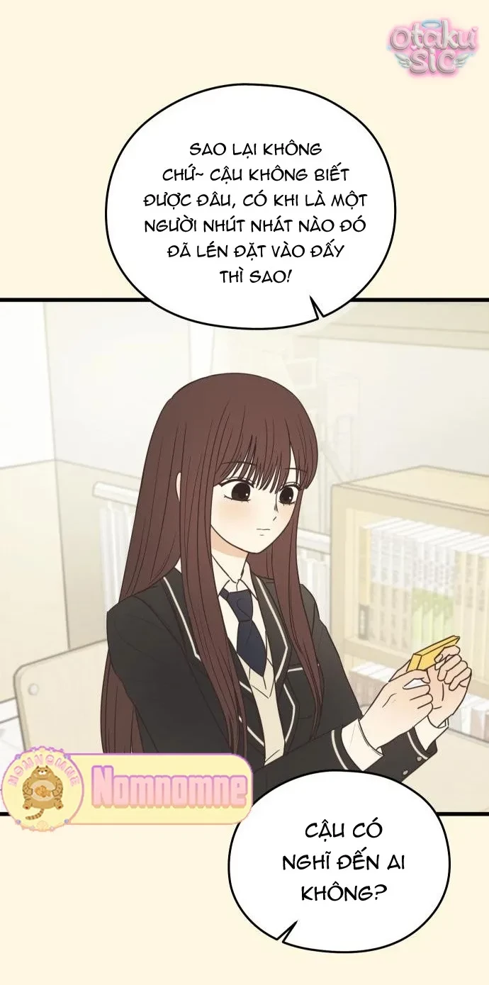 Chanh Mùa Hè Chapter 2 - 58