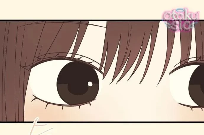 Chanh Mùa Hè Chapter 2 - 60