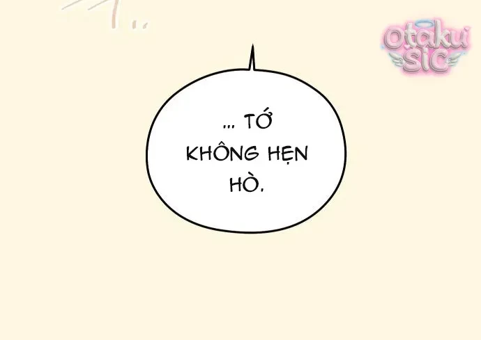 Chanh Mùa Hè Chapter 2 - 61