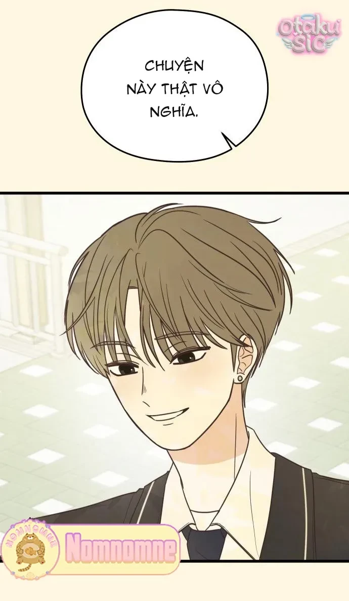 Chanh Mùa Hè Chapter 2 - 63