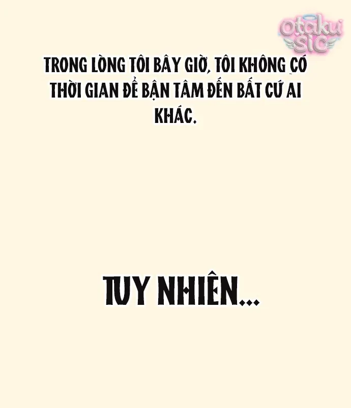 Chanh Mùa Hè Chapter 2 - 64