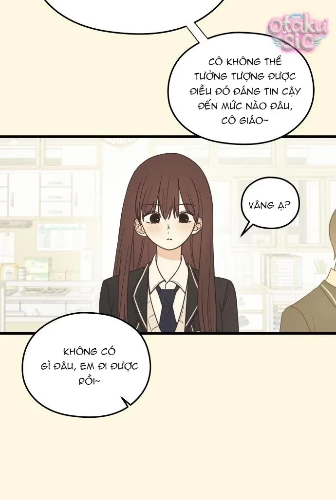 Chanh Mùa Hè Chapter 2 - 66