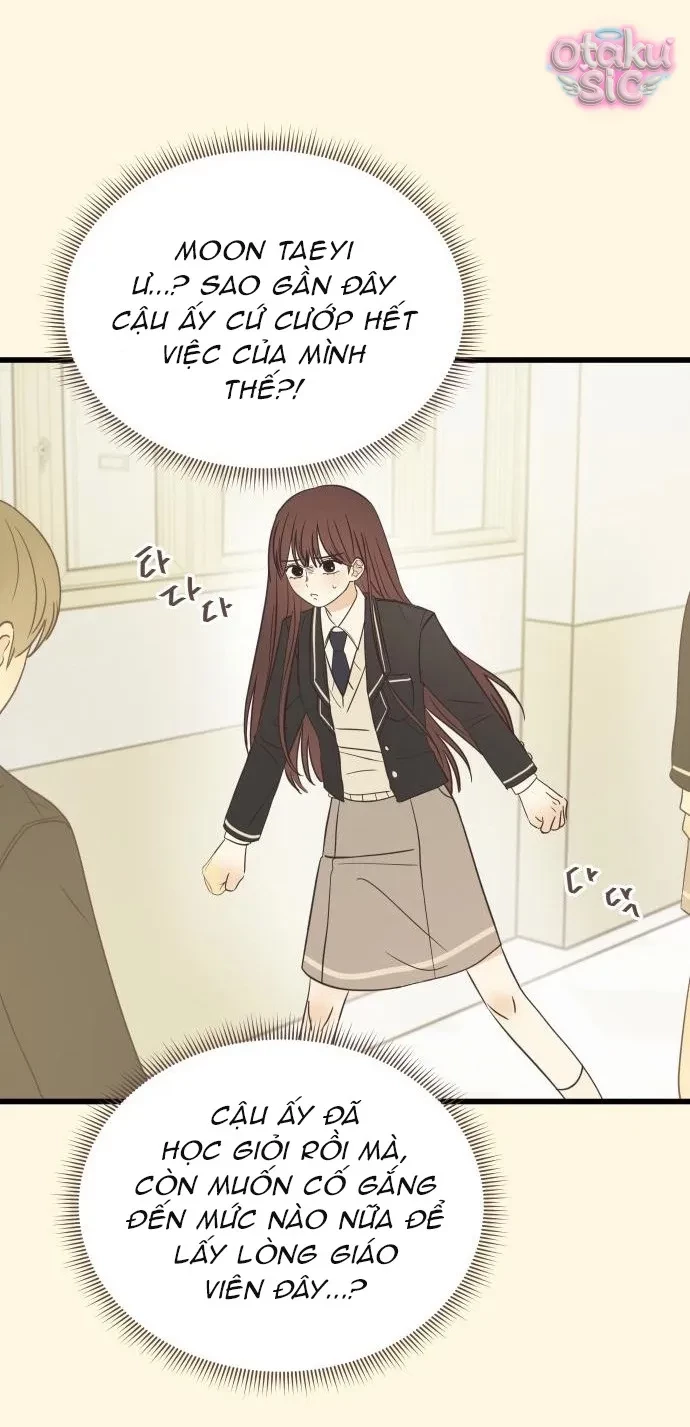 Chanh Mùa Hè Chapter 2 - 68