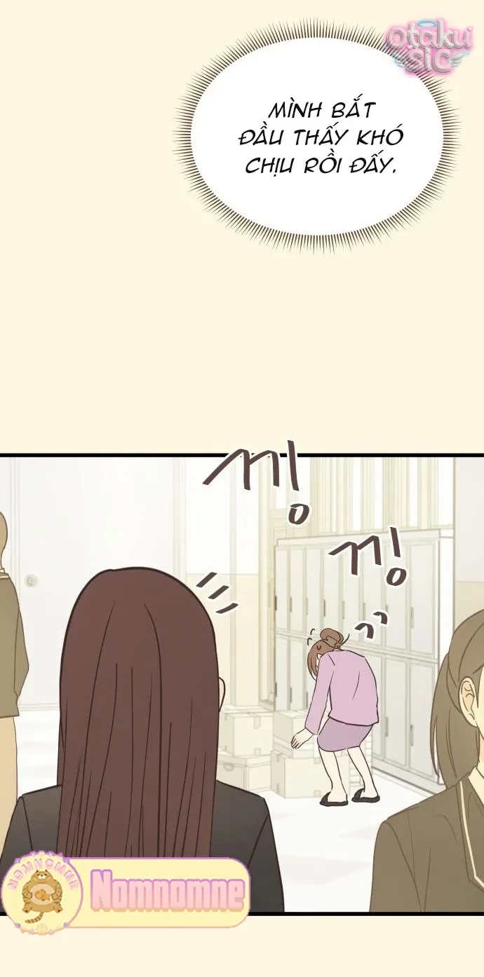 Chanh Mùa Hè Chapter 2 - 69